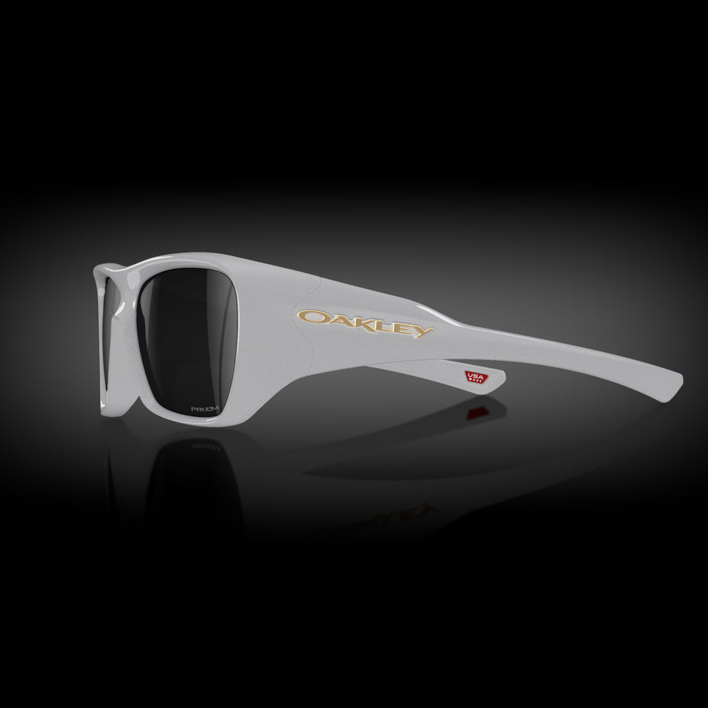 Oakley Chaminade Players Collection