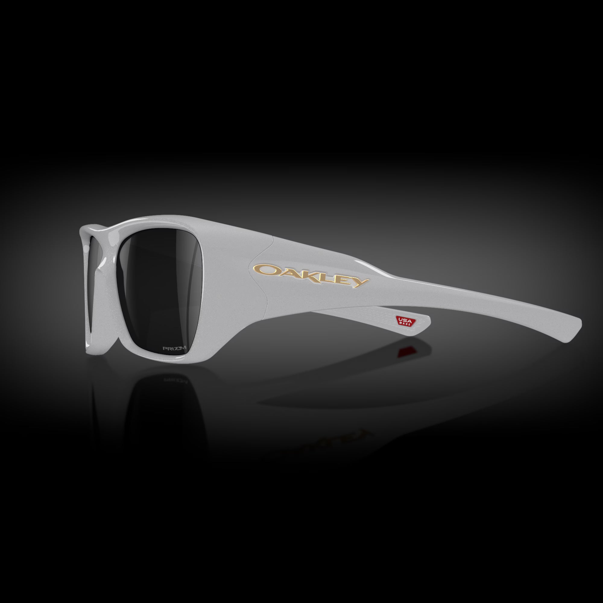 Oakley Chaminade Players Collection