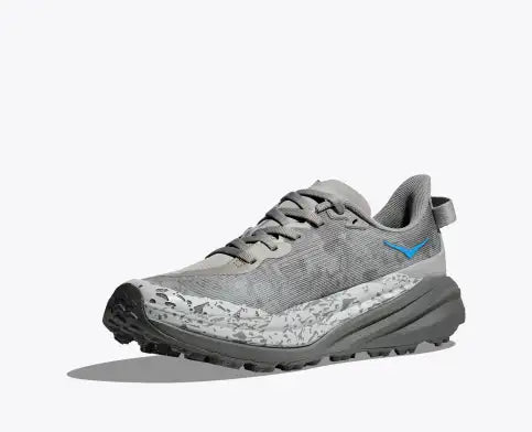 Women's Speedgoat 6 Trail Running Shoes
