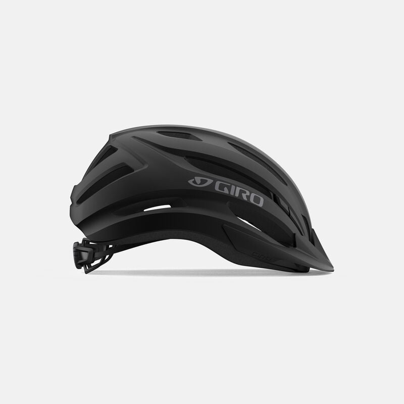 Register Mips Helmet