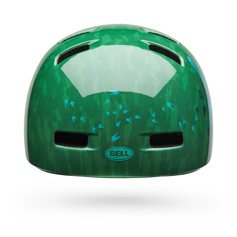 Lil Ripper Toddler Helmet
