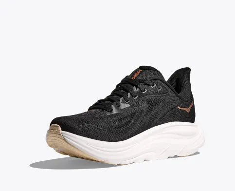 Hoka Clifton 10 Women's Running Shoes