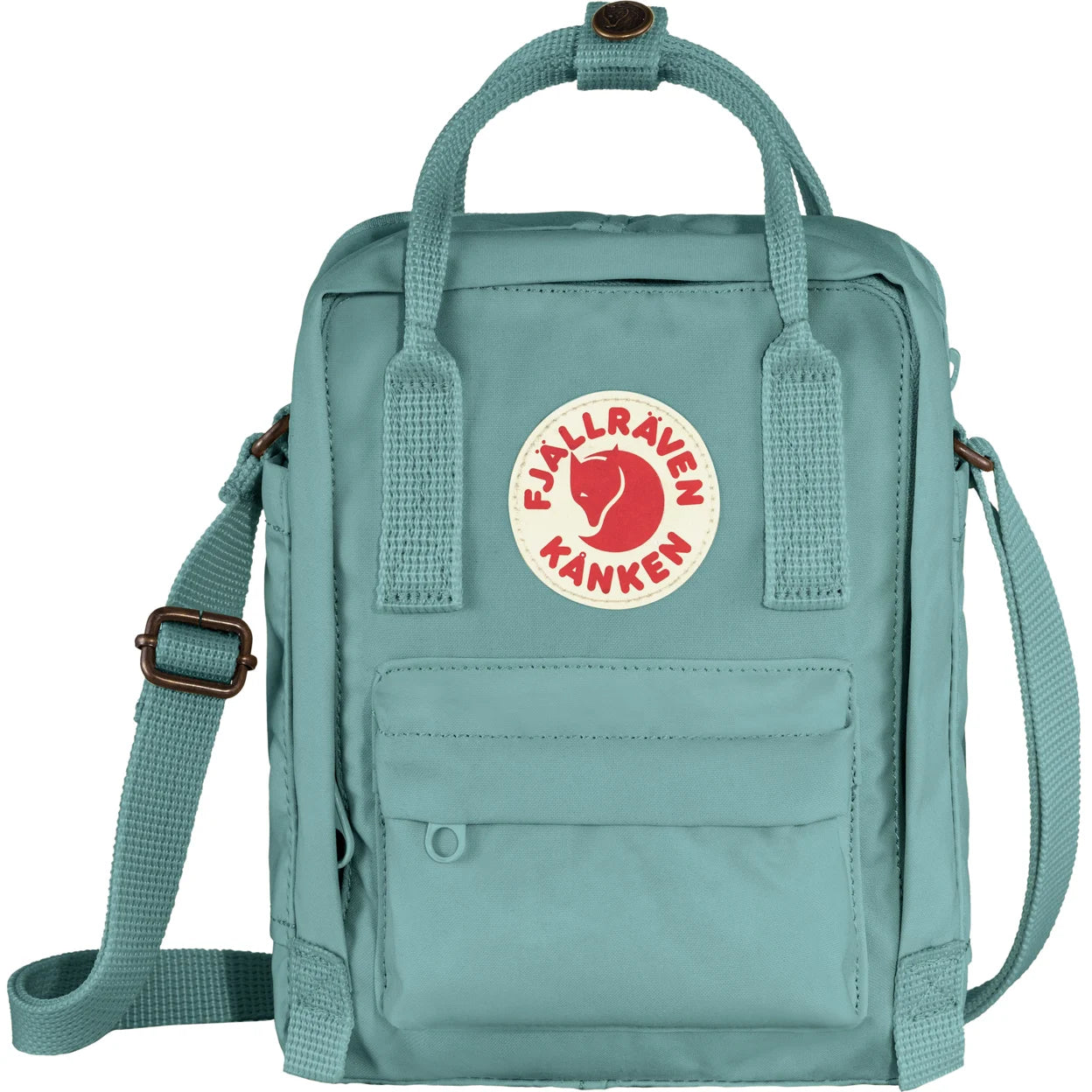 Fjallraven Kanken Sling