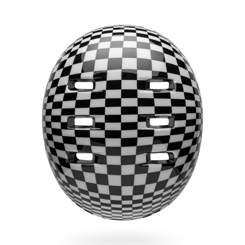 Lil Ripper Child Helmet