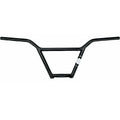 Skapegoat Joey Piazza AMPM BMX Bars