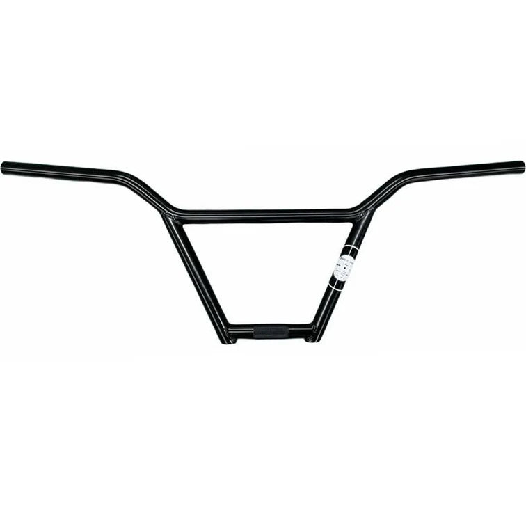 Skapegoat Joey Piazza AMPM BMX Bars