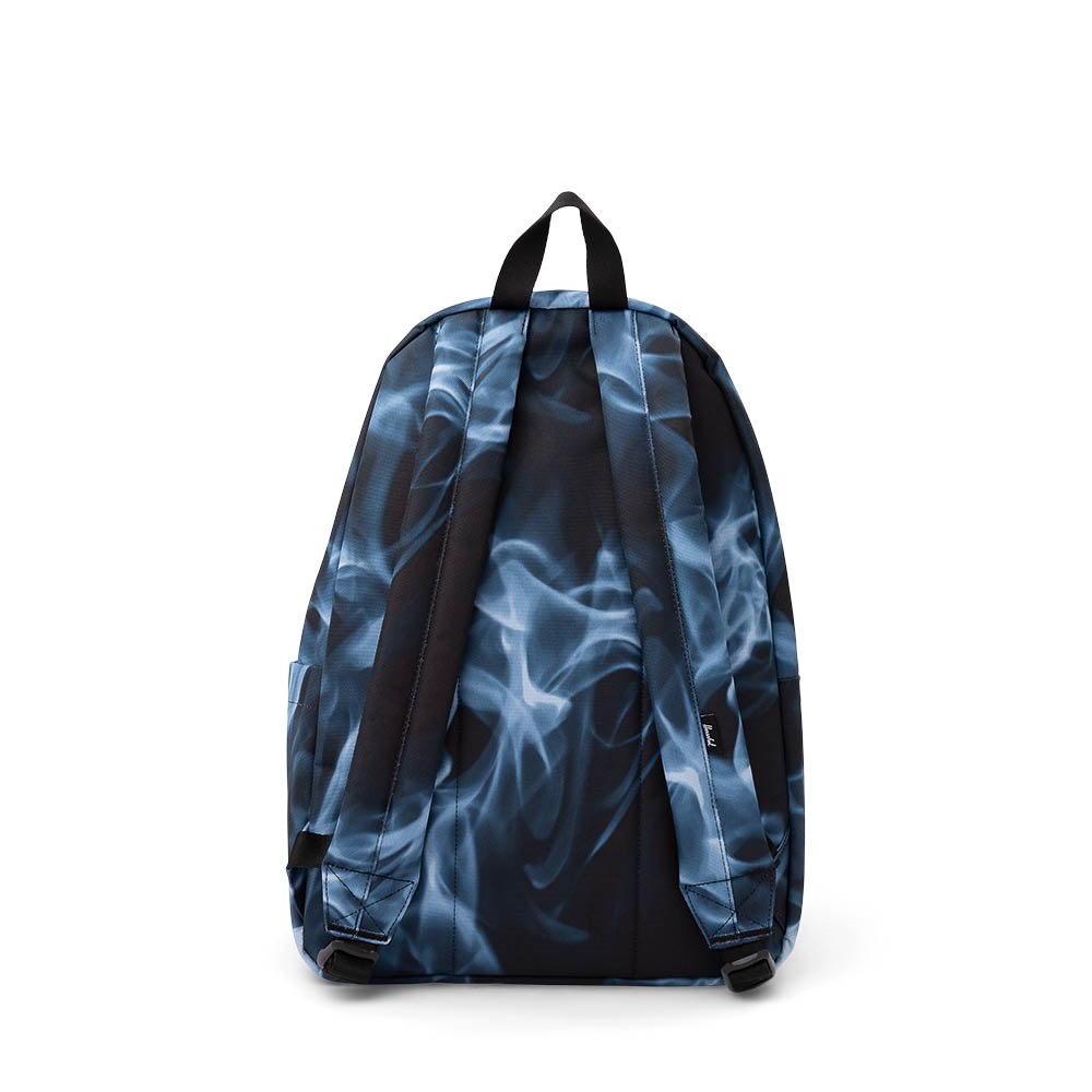 Herschel Classic Backpack - 26L