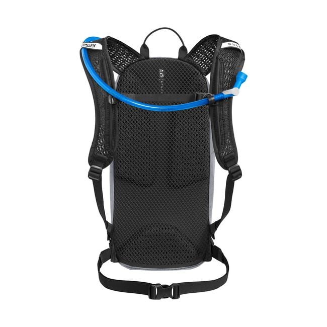 Camelbak M.U.L.E. 12 Hydration Pack - 100 oz