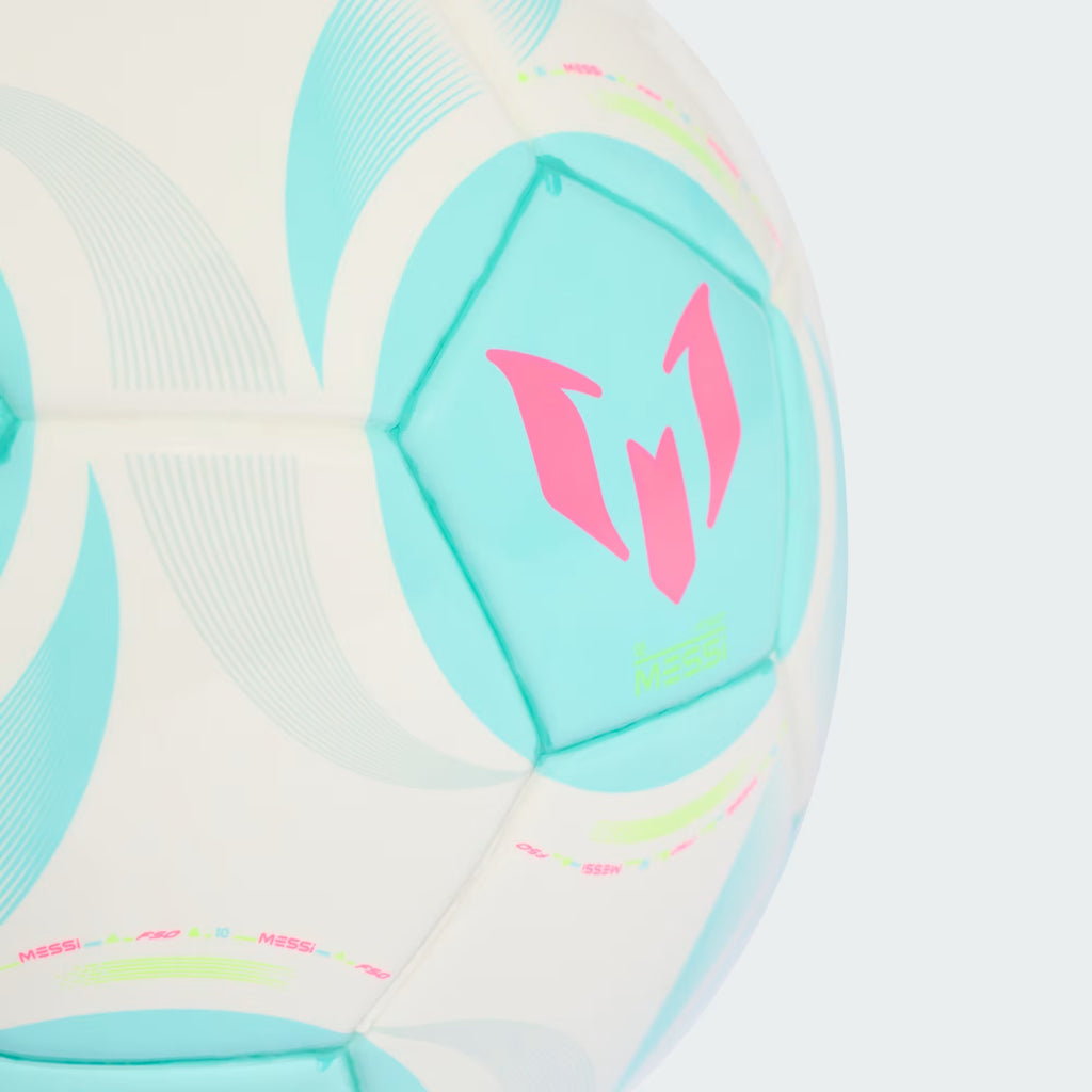 Adidas Messi Mini Ball