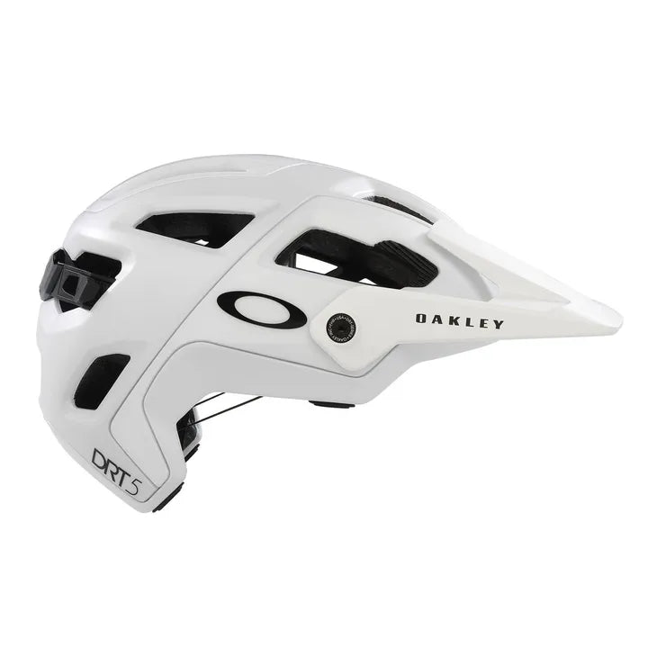 DRT5 Maven Helmet