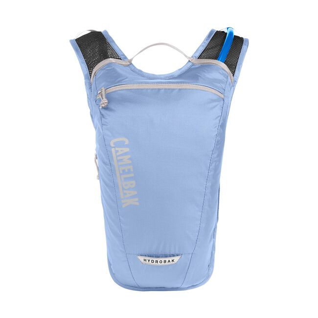 Camelbak Hydrobak Light 50oz