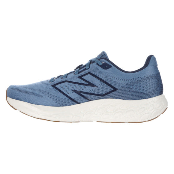 New Balance Men's Fresh Foam 680 V8 Running Shoes