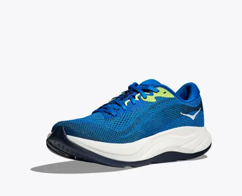 Men's Rincon 4 Running Shoes