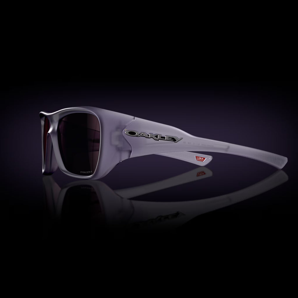 Oakley Chaminade Players Collection