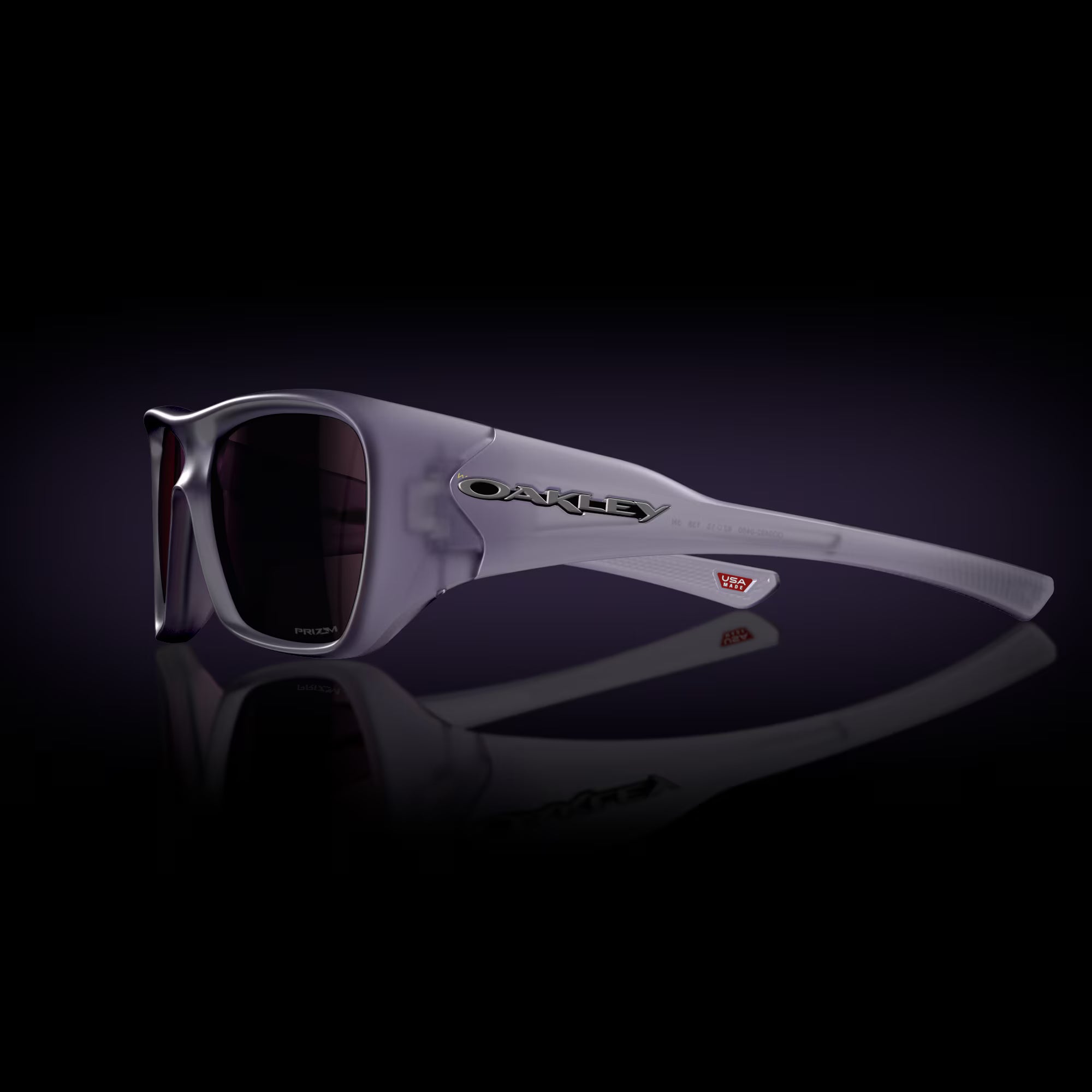 Oakley Chaminade Players Collection