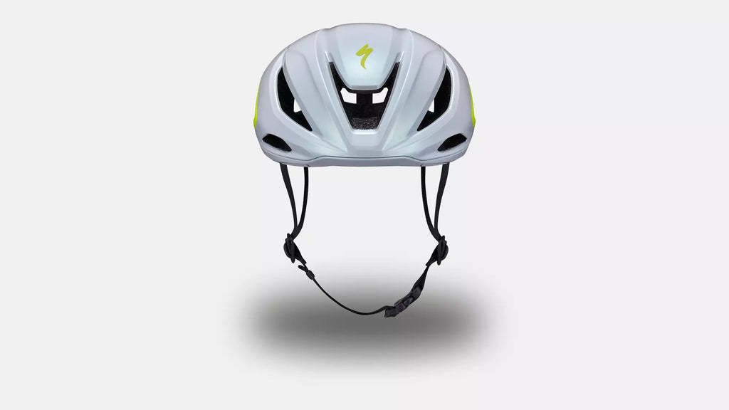 Propero 4 Helmet