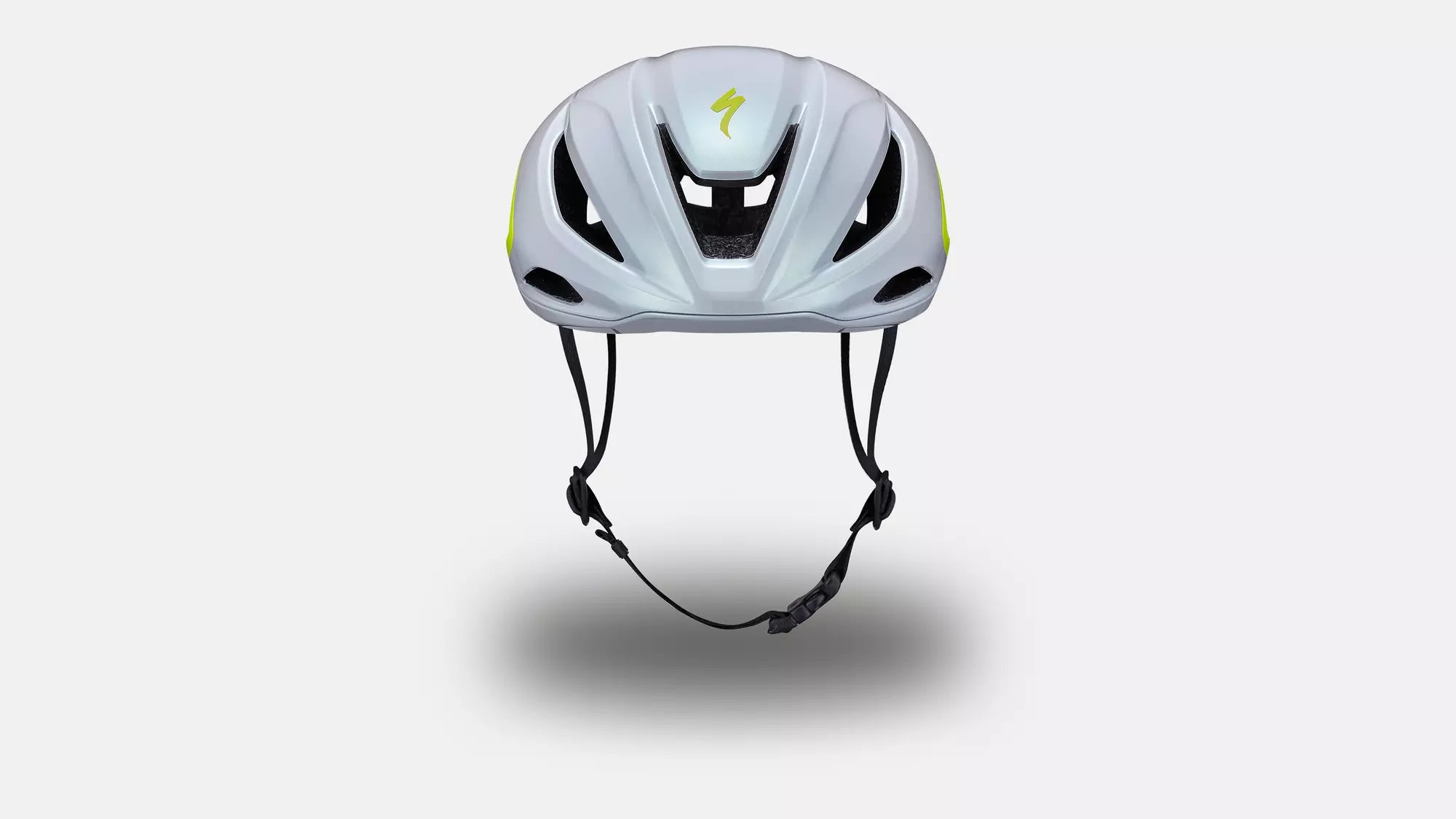Propero 4 Helmet