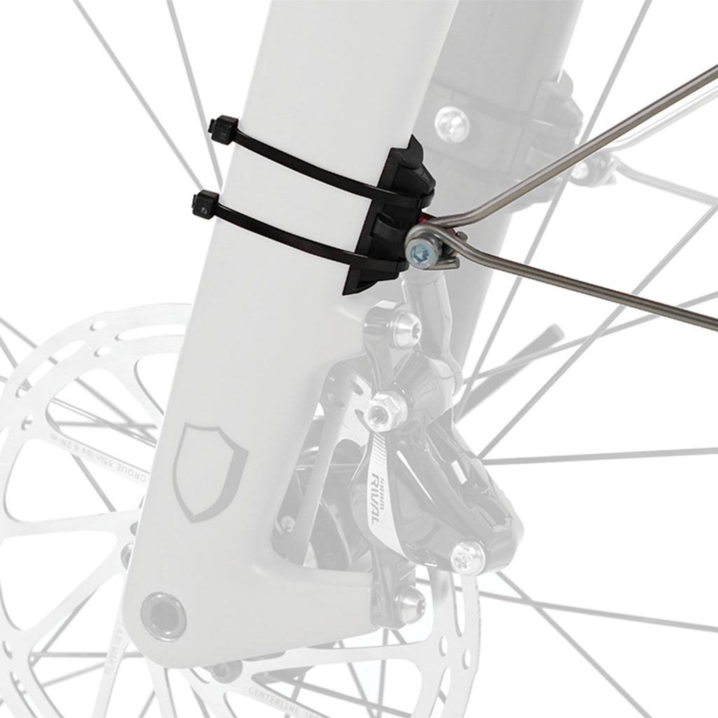 Axiom Flascheguard 27.5/70 Fenders