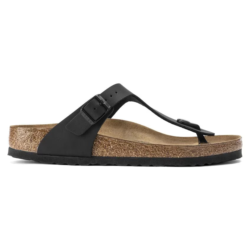 Birkenstock Women's Gizeh Birko-Flo Sandals