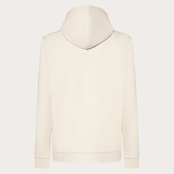 Relax Full Zip Hoodie 2.0