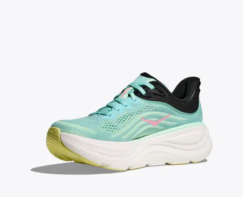 Hoka Women's Bondi 9 Running Shoes