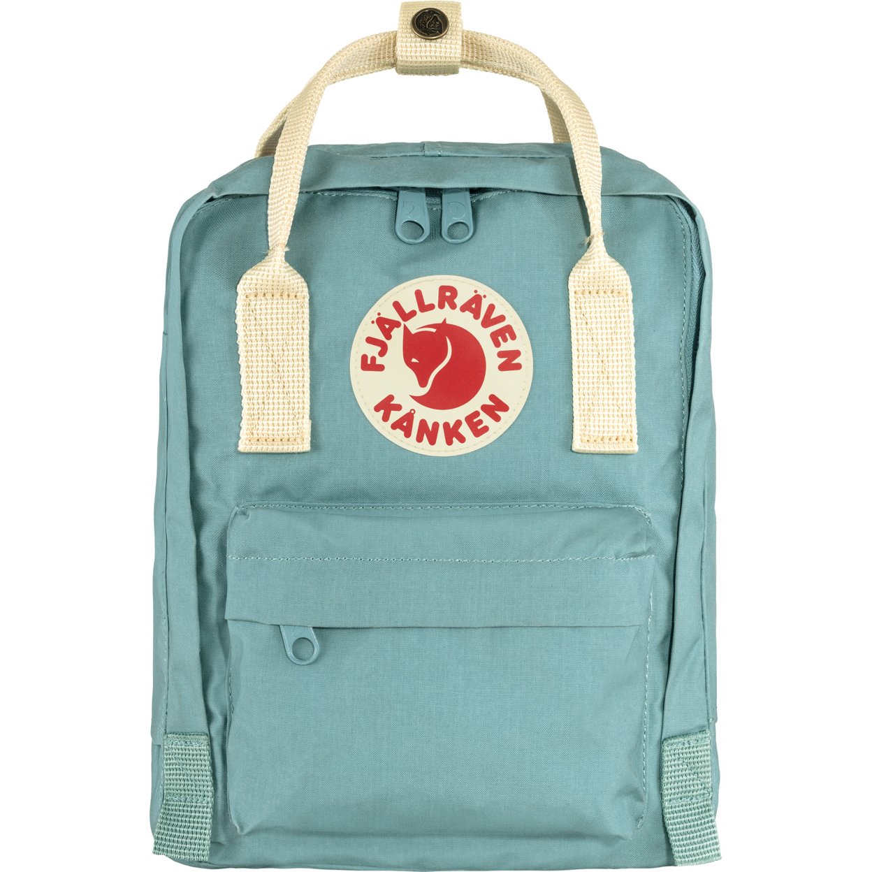 Fjallraven Kanken Mini