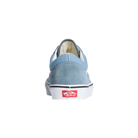 Men's Old Skool Shoes