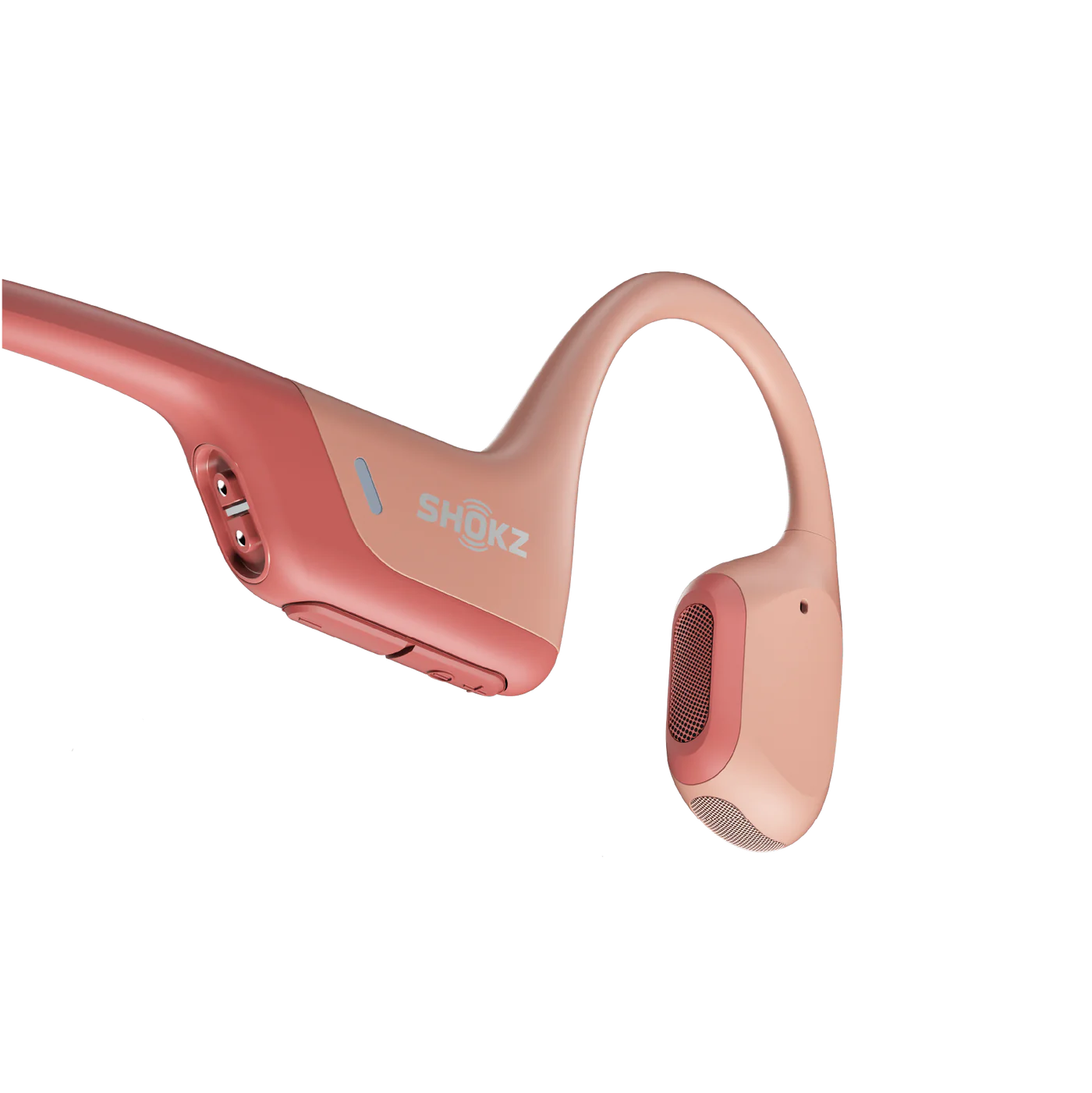 OpenRun Pro Wireless Headphones