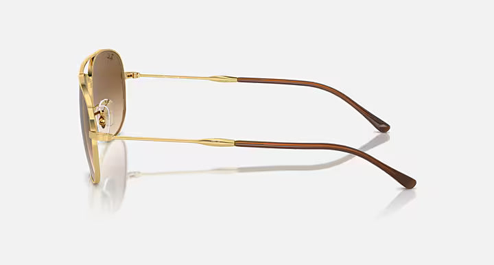 Ray-Ban Bain Bridge