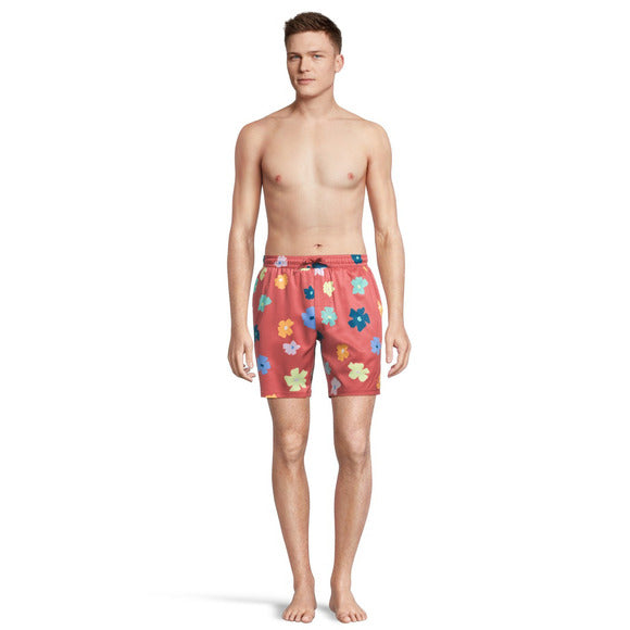 Men's Raith 3.0 Volley Board Shorts