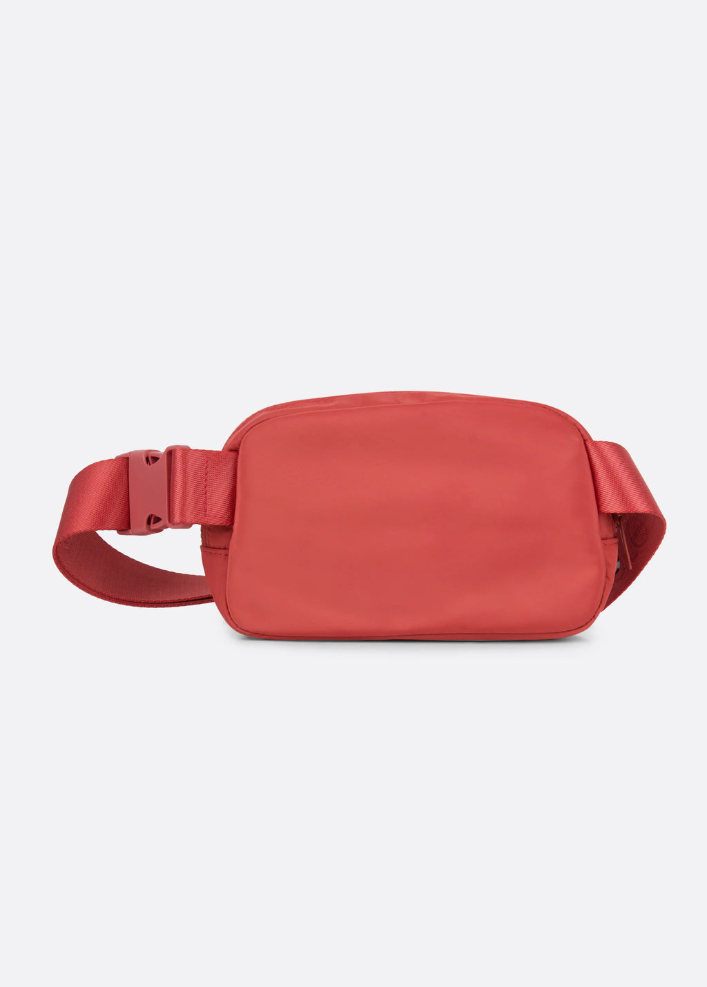 Lole Jamie Belt Bag