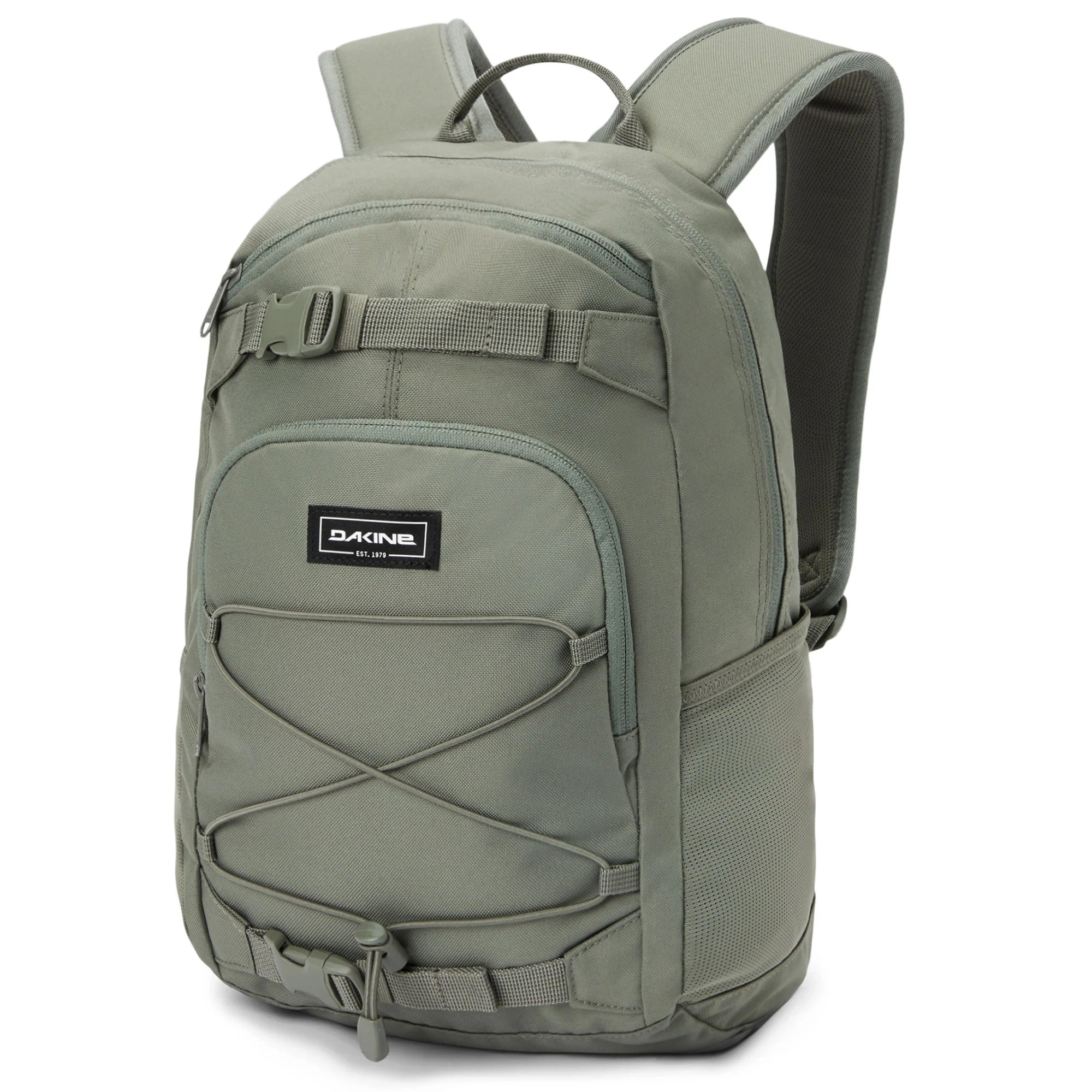 Dakine Youth Grom Pack 13L Backpack