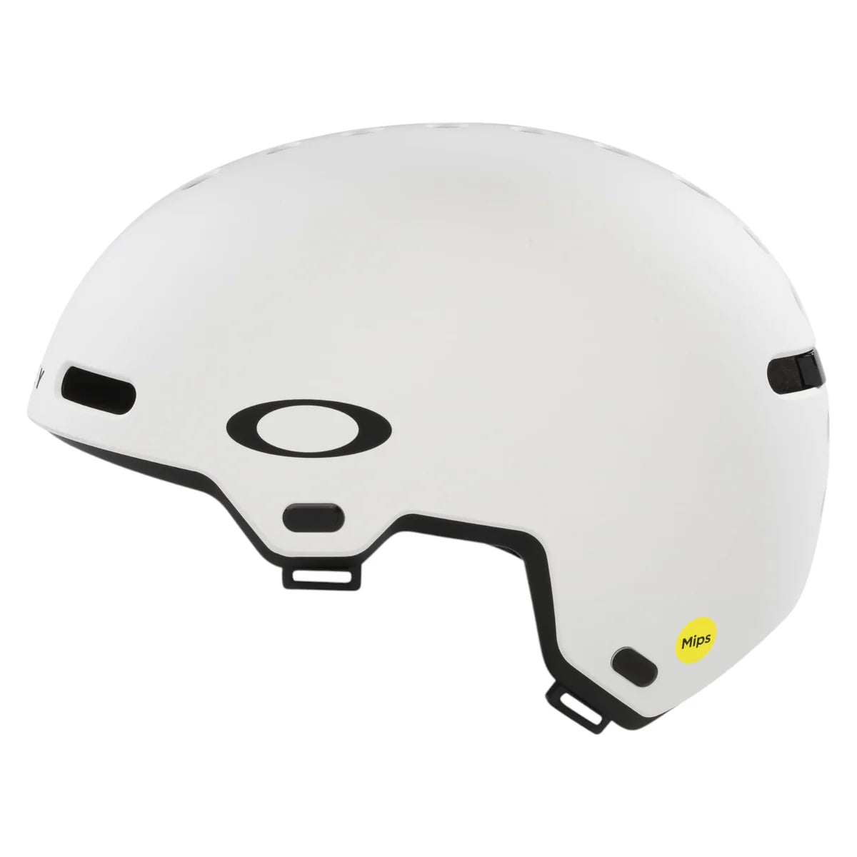 Street1 Bike Helmet
