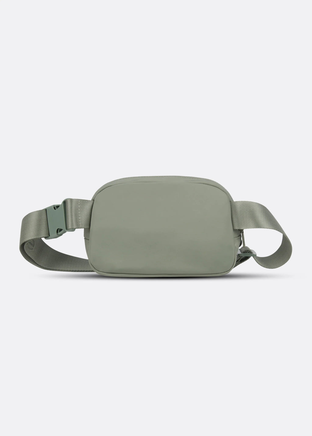 Lole Jamie Belt Bag