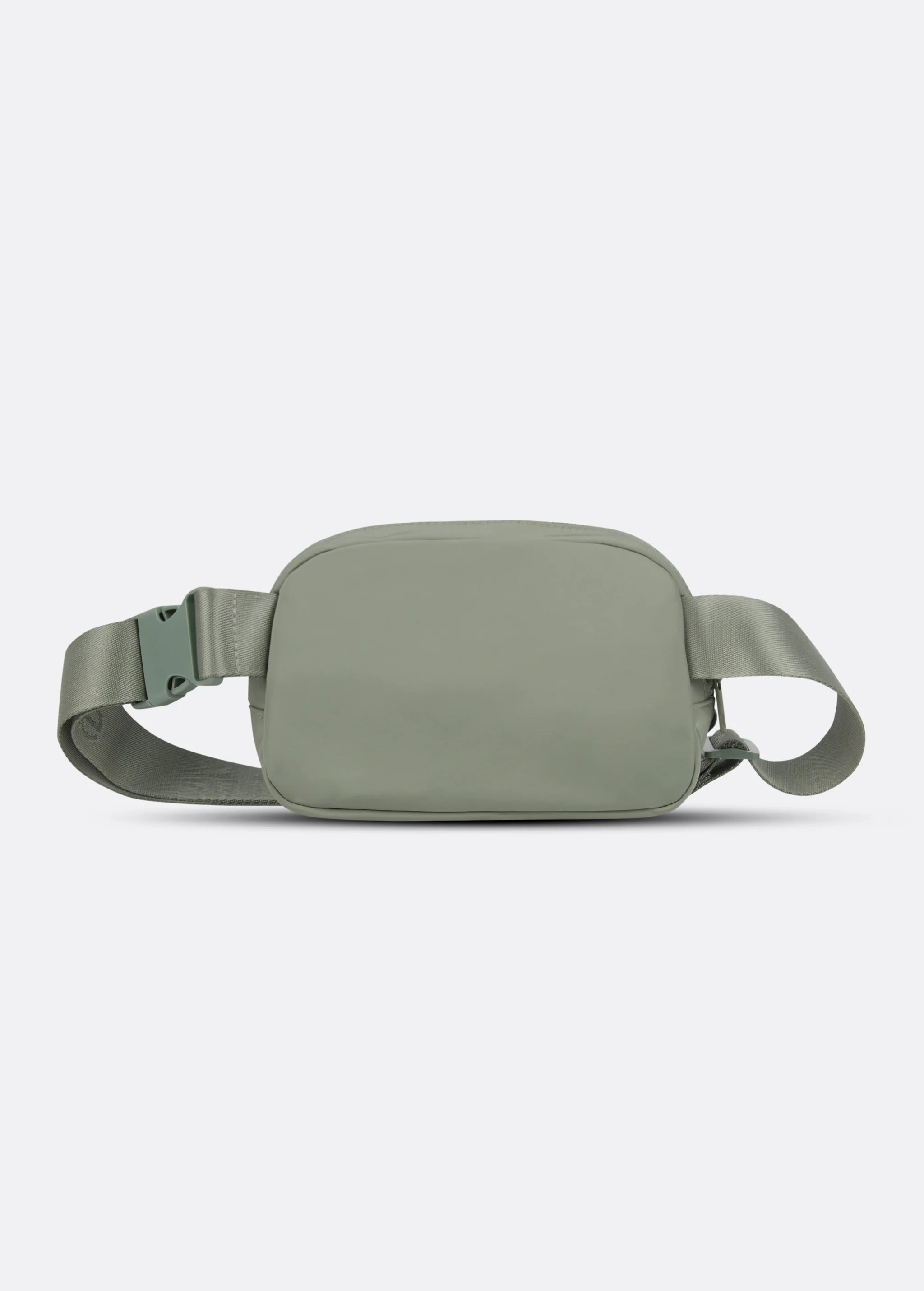 yum　plage ROHE BELT BAG Lole Jamie Belt Bag – Ernie's Sports Experts