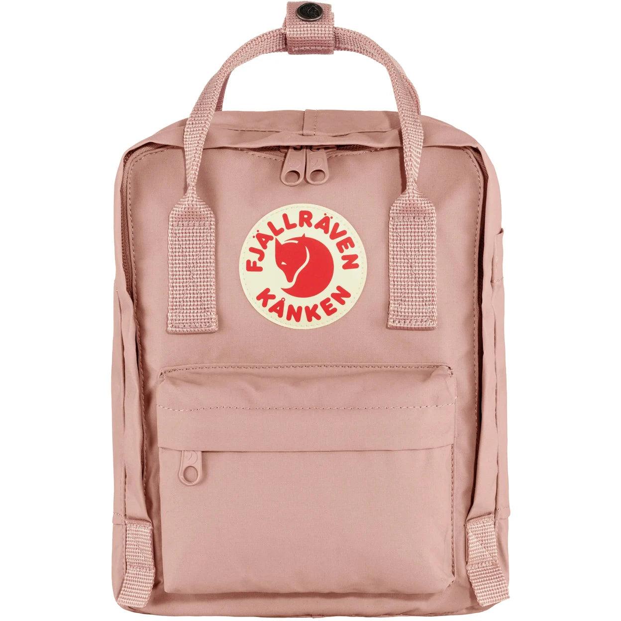 Fjallraven Kanken Mini