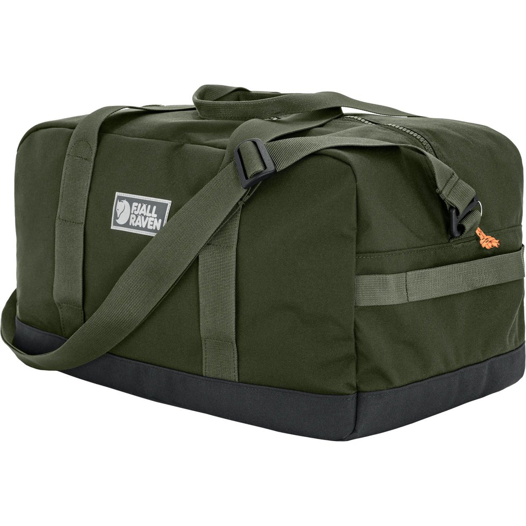 Fjallraven Vardag Duffel 33