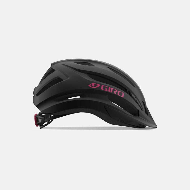 Register Mips Helmet