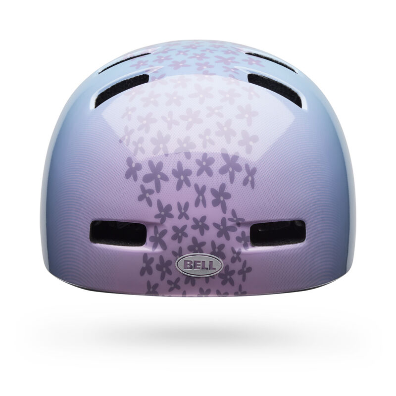 Lil Ripper Toddler Helmet