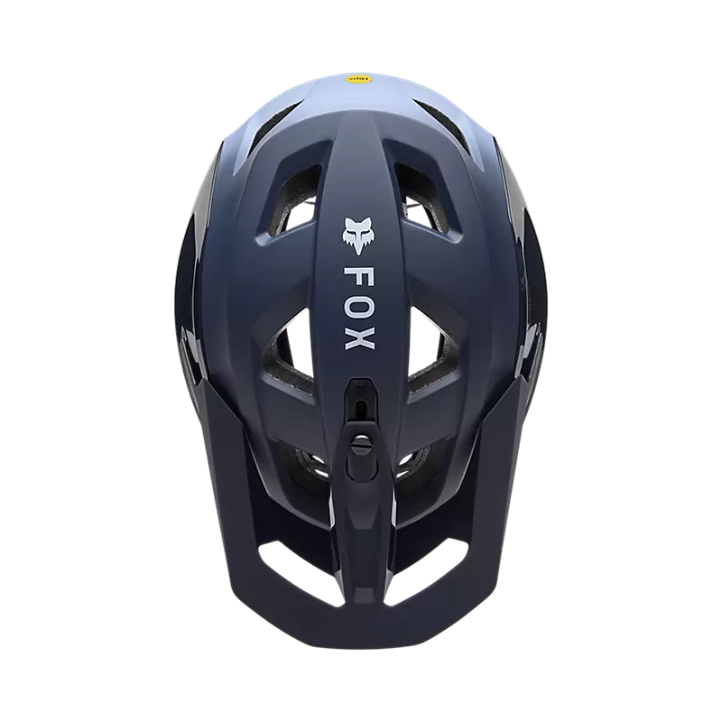 Speedframe Pro Backfade Helmet