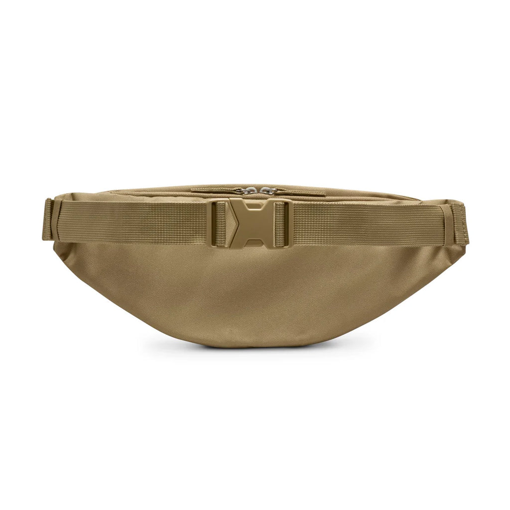 Nike Heritage Waistpack (3L)