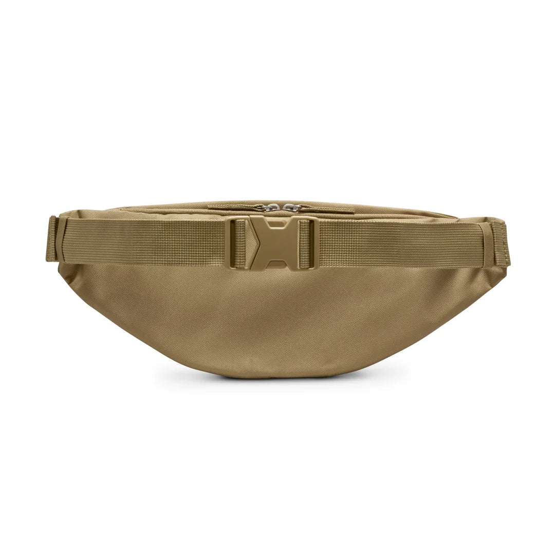 Nike Heritage Waistpack (3L)
