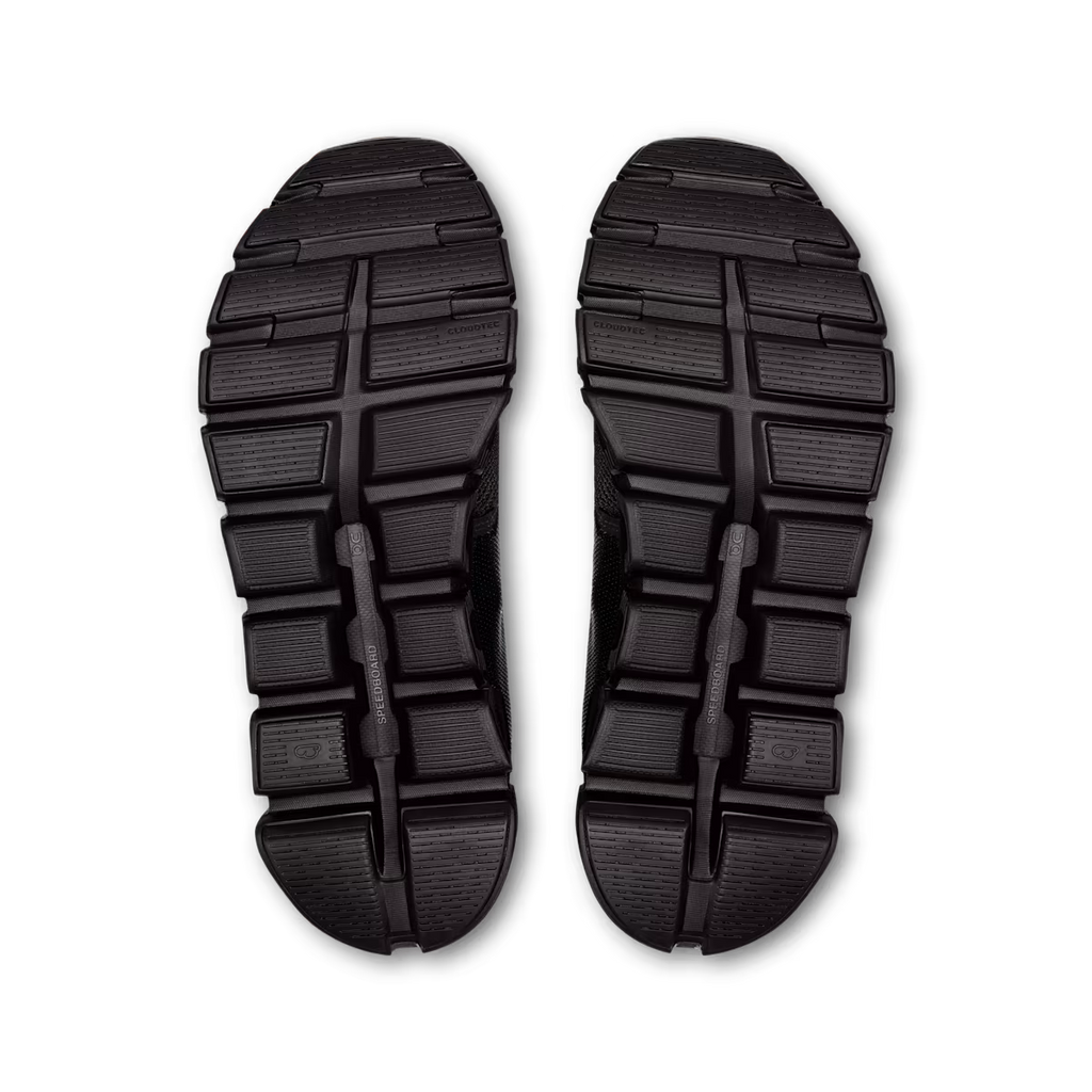 On Cloud Women's Cloud 6 Walking Shoes