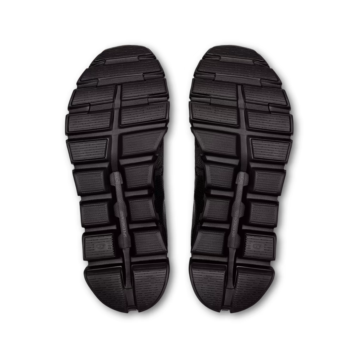 On Cloud Women's Cloud 6 Walking Shoes