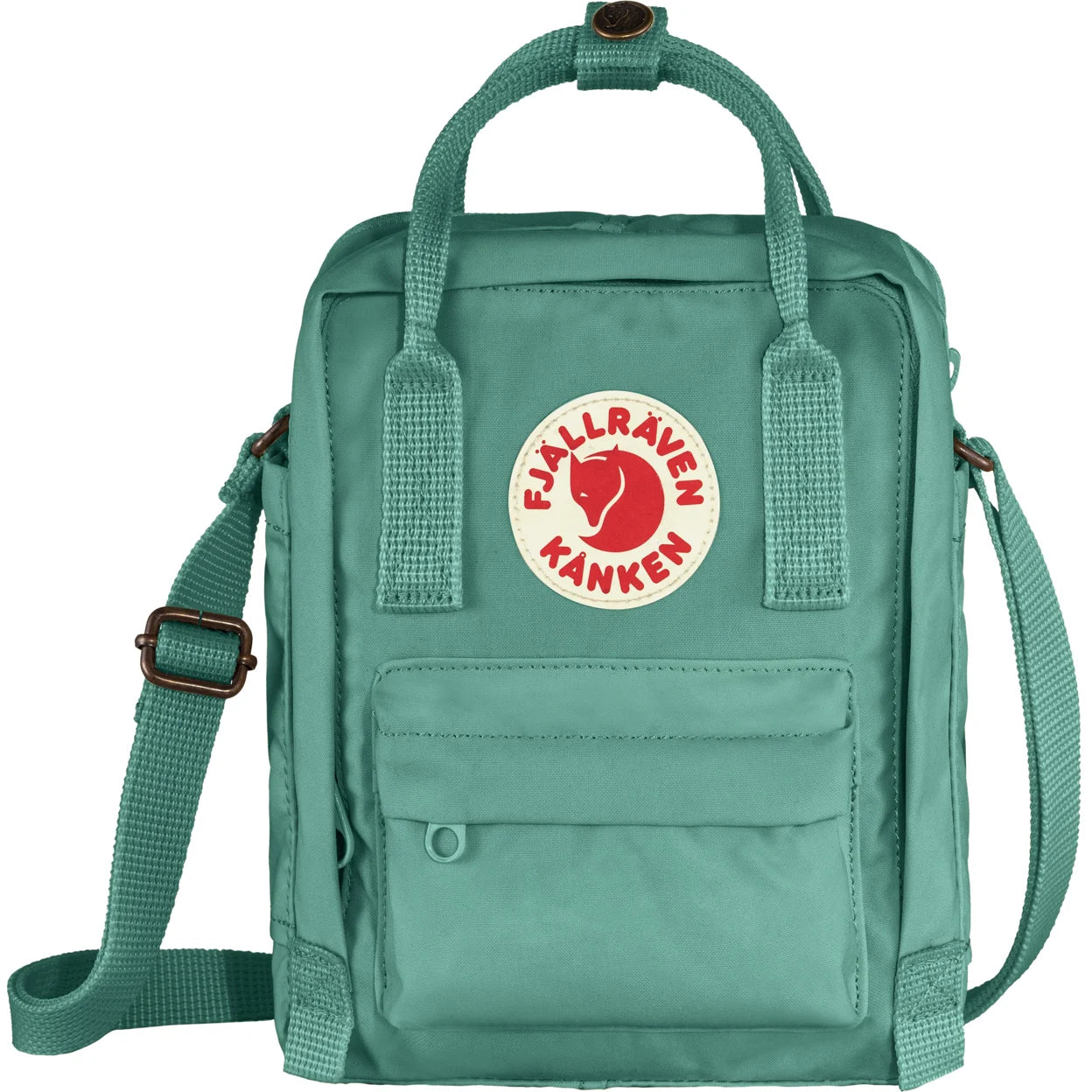 Fjallraven Kanken Sling