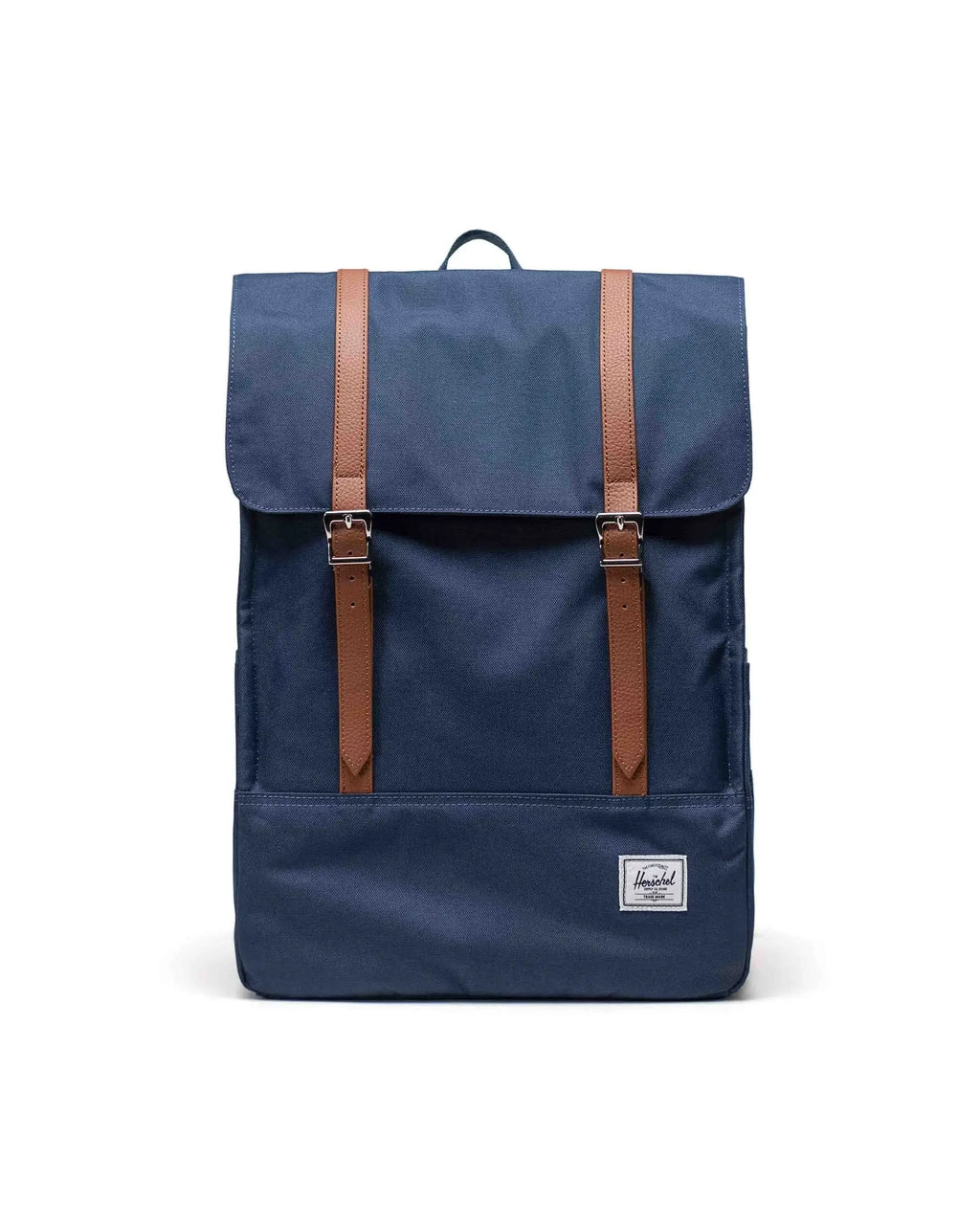 Herschel Survey Backpack- 20L