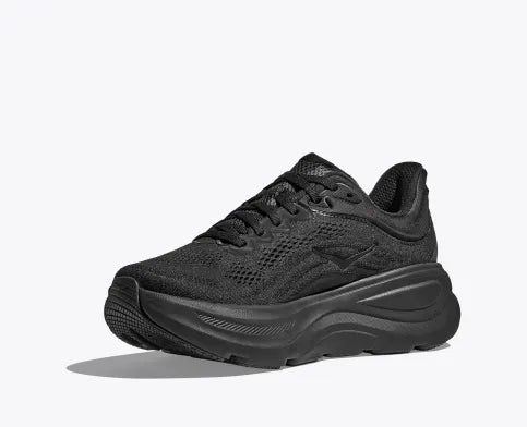 Hoka Women's Bondi 9 Running Shoes