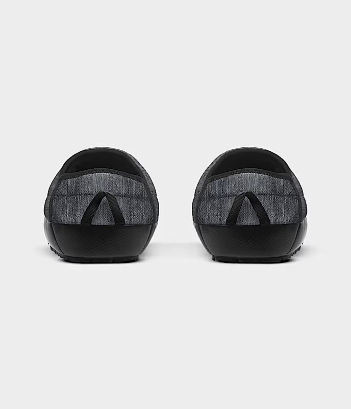 The North Face Men's ThermoBall Traction Mules V