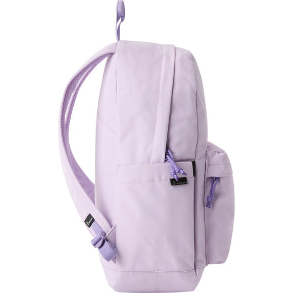 Ripzone Mylo 20L Urban Backpack