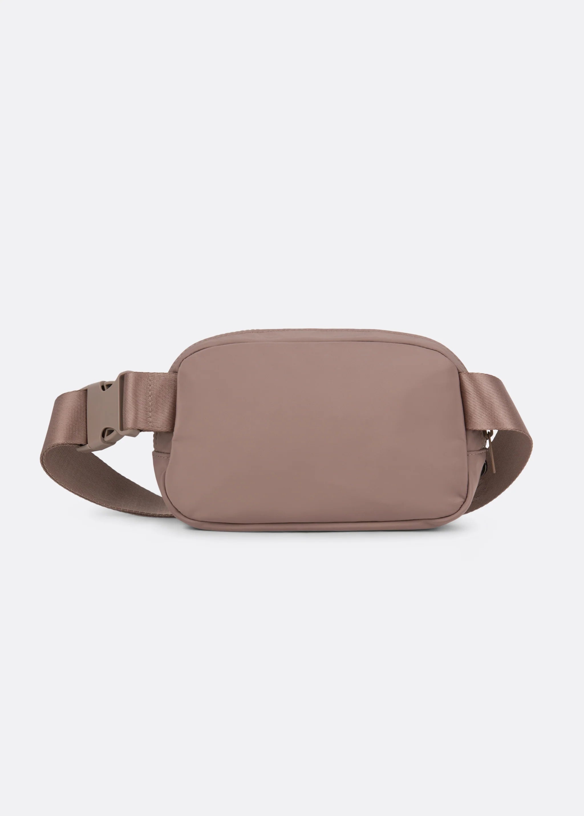 Lole Jamie Belt Bag